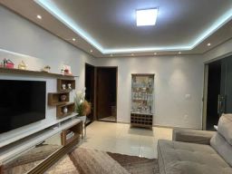 https://img.olx.com.br/thumbs256x256/22/228537264970922.jpg