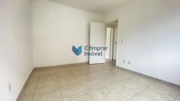 https://img.olx.com.br/thumbs256x256/22/228537638623915.jpg