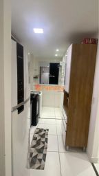 https://img.olx.com.br/thumbs256x256/22/228537640478536.jpg