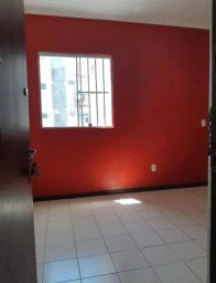https://img.olx.com.br/thumbs256x256/22/228538408933494.jpg