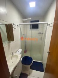 https://img.olx.com.br/thumbs256x256/22/228538767937707.jpg