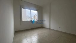 https://img.olx.com.br/thumbs256x256/22/228539390493454.jpg