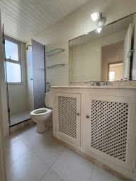 https://img.olx.com.br/thumbs256x256/22/228539392205639.jpg