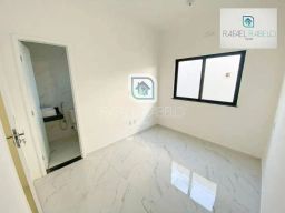 https://img.olx.com.br/thumbs256x256/22/228544163287998.jpg