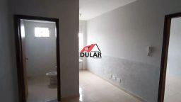 https://img.olx.com.br/thumbs256x256/22/228545630738538.jpg