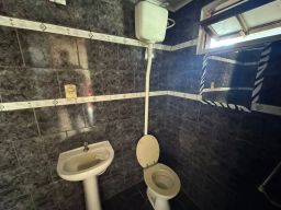 https://img.olx.com.br/thumbs256x256/22/228546166001884.jpg
