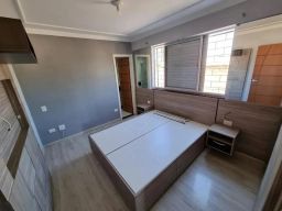 https://img.olx.com.br/thumbs256x256/22/228546513921906.jpg