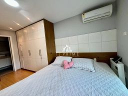 https://img.olx.com.br/thumbs256x256/22/228547527708880.jpg