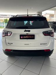 https://img.olx.com.br/thumbs256x256/22/228547641012031.jpg