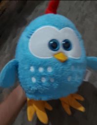 https://img.olx.com.br/thumbs256x256/22/228548647577865.jpg