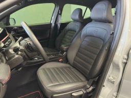 https://img.olx.com.br/thumbs256x256/22/228550635990320.jpg