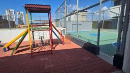 https://img.olx.com.br/thumbs256x256/22/228551168178838.jpg