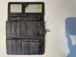 https://img.olx.com.br/thumbs256x256/22/228552376132365.jpg