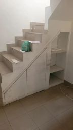 https://img.olx.com.br/thumbs256x256/22/228553262933642.jpg