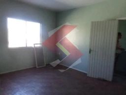 https://img.olx.com.br/thumbs256x256/22/228553640826467.jpg