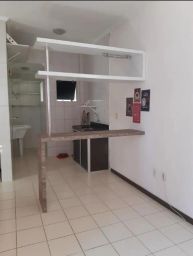 https://img.olx.com.br/thumbs256x256/22/228553648008170.jpg