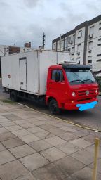 https://img.olx.com.br/thumbs256x256/22/228554271627429.jpg