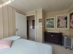 https://img.olx.com.br/thumbs256x256/22/228555041319451.jpg