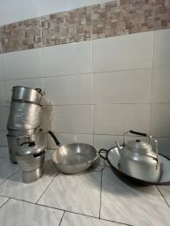 https://img.olx.com.br/thumbs256x256/22/228556275225436.jpg