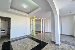 https://img.olx.com.br/thumbs256x256/22/228556649687909.jpg