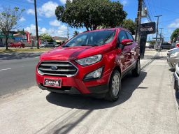 https://img.olx.com.br/thumbs256x256/22/228557821677236.jpg