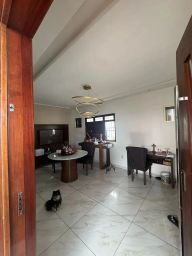 https://img.olx.com.br/thumbs256x256/22/228557876314518.jpg