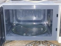https://img.olx.com.br/thumbs256x256/22/228558277334116.jpg