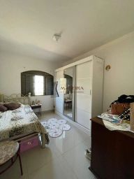 https://img.olx.com.br/thumbs256x256/22/228559524881592.jpg
