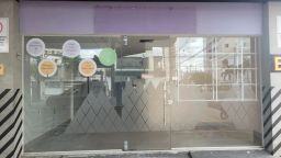 https://img.olx.com.br/thumbs256x256/22/228560403227399.jpg