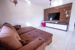 https://img.olx.com.br/thumbs256x256/22/228561335673363.jpg