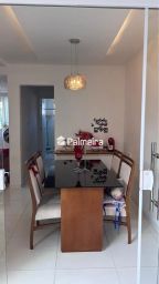 https://img.olx.com.br/thumbs256x256/22/228561633864453.jpg