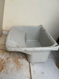 https://img.olx.com.br/thumbs256x256/22/228562161771472.jpg