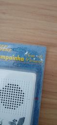 https://img.olx.com.br/thumbs256x256/22/228562710452425.jpg