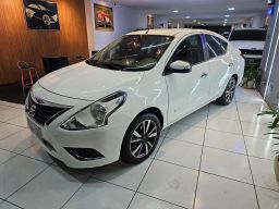 https://img.olx.com.br/thumbs256x256/22/228563404751667.jpg