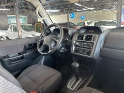 https://img.olx.com.br/thumbs256x256/22/228563755698930.jpg