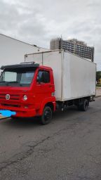 https://img.olx.com.br/thumbs256x256/22/228564276182251.jpg