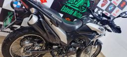 https://img.olx.com.br/thumbs256x256/22/228564442987840.jpg