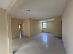 https://img.olx.com.br/thumbs256x256/22/228565631733015.jpg
