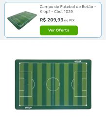 https://img.olx.com.br/thumbs256x256/22/228567264714368.jpg
