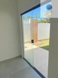 https://img.olx.com.br/thumbs256x256/22/228567282191205.jpg