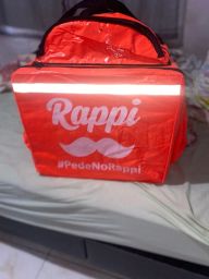https://img.olx.com.br/thumbs256x256/22/228567633563734.jpg