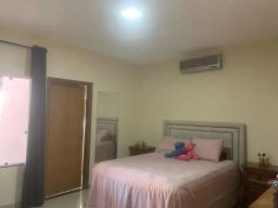 https://img.olx.com.br/thumbs256x256/22/228568648316173.jpg