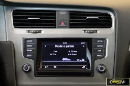https://img.olx.com.br/thumbs256x256/22/228570155888456.jpg
