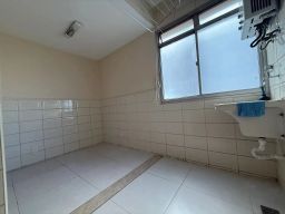https://img.olx.com.br/thumbs256x256/22/228572151482124.jpg