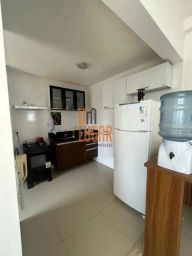 https://img.olx.com.br/thumbs256x256/22/228573282551613.jpg