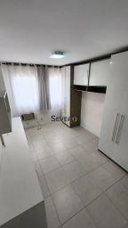 https://img.olx.com.br/thumbs256x256/22/228573285479889.jpg