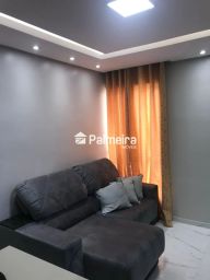 https://img.olx.com.br/thumbs256x256/22/228574394300653.jpg