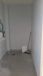https://img.olx.com.br/thumbs256x256/22/228575642934361.jpg