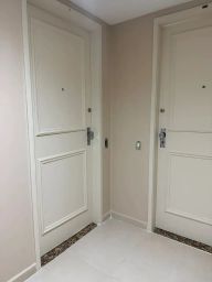 https://img.olx.com.br/thumbs256x256/22/228576630044452.jpg