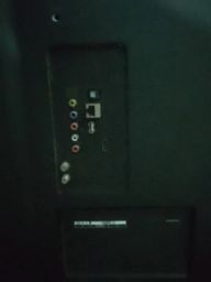 https://img.olx.com.br/thumbs256x256/22/228577155428398.jpg